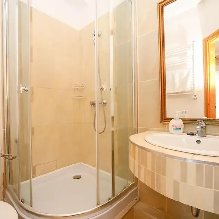 Panorama מלון אגר