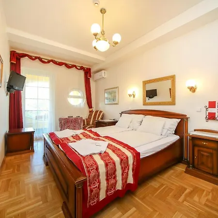 Panoráma 3*